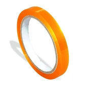 Rubenis RBS-003 Ofis Bandı 12x66 - 2