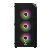 VENTO VG4200S 750W GEN5 PSU GAMING KASA - 1