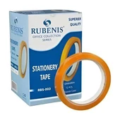 Rubenis RBS-003 Ofis Bandı 12x66 - 1