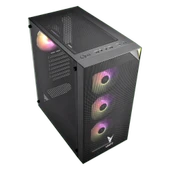 VENTO VG4200S 750W GEN5 PSU GAMING KASA - 3