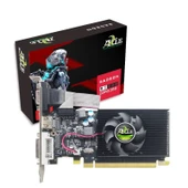 AXLE R5 230 2GB DDR3 64 Bit (AX-R5 230/2GD3P4CDIL) - 2