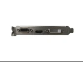 AXLE GT710 4GB DDR3 64Bit  (AX-GT710/4GD3P4CDIL) thumbnail 3