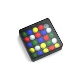 Rd 5483 Redka Qbead Oyunu - 4