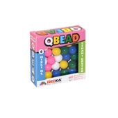 Rd 5483 Redka Qbead Oyunu - 2