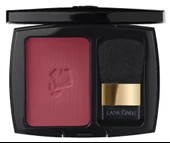 Lancome  Blush Subtil - Allık 473 - 1