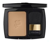 Lancome  Blush Subtil - Allık 217 - 1