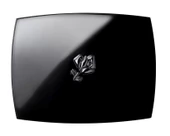 Lancome  Blush Subtil - Allık 217 - 2