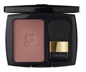 Lancome  Blush Subtil - Allık 280 - 1