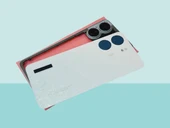 Tkgz - Xiaomi Redmi 13C  FULL KASA Arka Kapak Batarya Kapağı - BEYAZ - 1