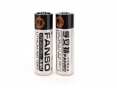 ER14505H 3.6V  AA Size Lithium Pil Li-SOCL2 - 1