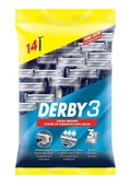 Derby 3 14'lü Poşet - 1