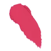 Revolution Mousse Allık Juicy Fuchsia Pink - 4