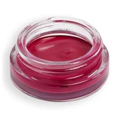 Revolution Mousse Allık Passion Deep Pink - 3