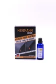 Plastik-Trim-Torpido Yenileme ve Parlatma Seramiği  50 ml, Plastik Yenileyici, Nano Formül - 1