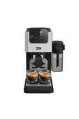 Beko Caffee Experto Cep 5304 X Yarı Otomatik Espresso Makinesi - 1
