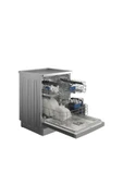 Beko Bm 4144 Ok I 4 Programlı 14 Kişilik Bulaşık Makinesi - 3