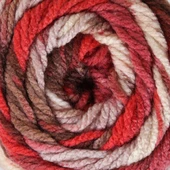 Loren Happy Ebruli El Örgü İpi - RH002 - 34287 thumbnail 3