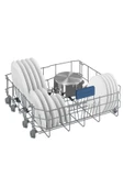 Beko Bm 4144 Wf Bulaşık Makinesi - 5