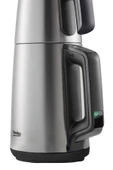 Beko Cm 5342 In 1.7 L Çay Makinesi Gri - 3