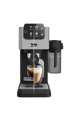 Beko Cep 6464 x Caffeexperto® Kapsüllü Yarı Otomatik Espresso Makinesi - 1