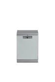 Beko Bm 4144 Ok I 4 Programlı 14 Kişilik Bulaşık Makinesi - 1
