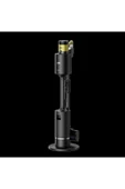 Beko Powerclean® Pro 3.0 Vrt 97325 Vy Şarjlı Dikey Süpürge - 1