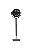 Beko 31695 VANTİLATÖR - 1
