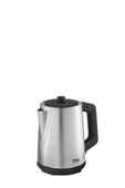 Beko Cm 5342 In 1.7 L Çay Makinesi Gri - 4