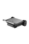 Beko Tm 5206 G 2000 W Tost Makinesi Gri - 1