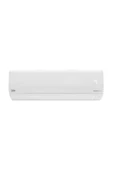 Beko 31225 Klima Ekolojik Inverter 12000 BTU/H A++ Ev Tipi - 1