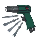 Havalı Kalafat Çekiç Keski thumbnail 1