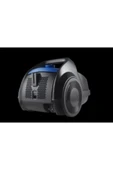 Beko Trb 2174 Toz Torbalı Süpürge - 3