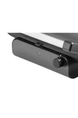 Beko Tm 5206 G 2000 W Tost Makinesi Gri - 3