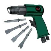 Havalı Kalafat Çekiç Keski thumbnail 2