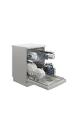 Beko Bm 4144 Wf Bulaşık Makinesi - 3