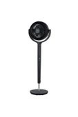 Beko 31695 VANTİLATÖR - 4