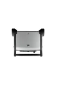 Beko Tm 5206 G 2000 W Tost Makinesi Gri - 2