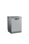 Beko Bm 4144 Ok I 4 Programlı 14 Kişilik Bulaşık Makinesi - 2