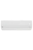 Beko 31825 Ekolojik 18000 Btu Duvar Tipi Inverter Klima - 1