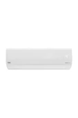 Beko 31525 Klima Ekolojik Inverter 15000 BTU/H A++ Duvar Tipi - 1
