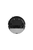 Beko Rs 8131 Robot Süpürge Toz Boşaltma Sistemli - 3