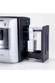 Beko Bkk 2113 Lüx Alüminyum Cezveli Keyf Çiftli Türk Kahve Makinesi 7489970200 - 3