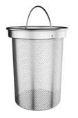 Beko CM 5964 Floral 1900 W Cam Demlikli Çay Makinesi - 3