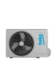 Beko 31525 S Inverter Split Klima 15.000 Btu/h (Sadece Soğutma) - 3