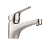 Tema Cosmo Lavabo Bataryası - 1