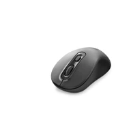 Bluetooth Mouse V5.0 Siyah HDX3451 - 1