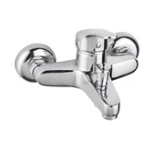 Tema Cosmo Banyo Bataryası - 1