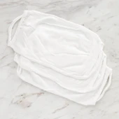 Loren 3 lü Paket Yıkanabilir Maske - 3