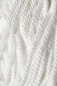 Kordon İp 5 mm Beyaz thumbnail 2