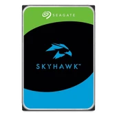 Seagate SkyHawk AI ST20000VE003 20TB 7200RPM 512MB 3.5" SATA Harddisk - 1